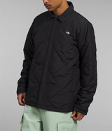 Mens Afterburner Insulated Flannel Mens Afterburner Insulated Flannel