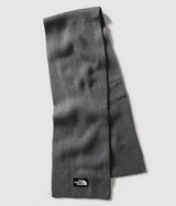 TNF Logo Box Scarf TNF Logo Box Scarf
