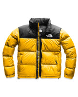 Mens 1996 Retro Nuptse Jacket