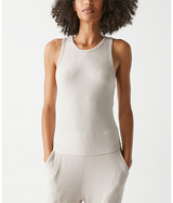 Womens Kira Easy Tank