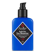 Limited Edition Double-Duty Face Moisturizer SPF 20