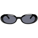 Duplicate of Womens Work It Sunglasses