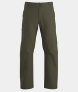 Mens Cronin Cotton Pant F24