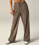 Womens Status Trousers