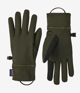 R1 Daily Gloves F25