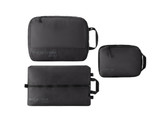 Pack-It Essentials Set S26