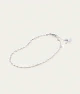Womens Capri Anklet