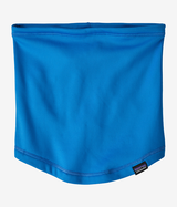 R1 Daily Neck Gaiter F25