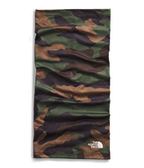 Base Gaiter
