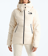 Womens Cirque Down Jacket