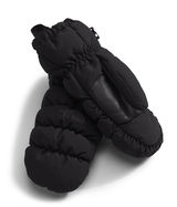 Montana Puffer Mitt