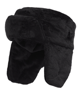 Womens Osito Trapper