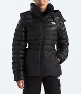Womens Ruby Jacket F25