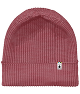 Smartwool Beanie