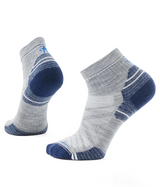 Hike Targeted Cushion Ankle Socks