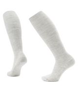 Everyday Cable Knee High Socks