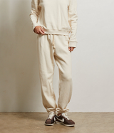 Womens Michelle Fleece Jogger