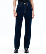 Womens London Jean B