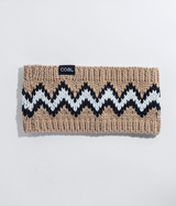 Meadows Ear Warmer