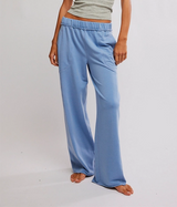 Womens Don't Wait Up Lounge Pant