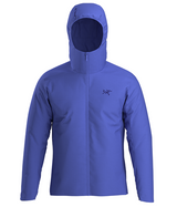 Mens Atom SL Hoody S25
