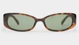 Womens Starlight Sunglasses
