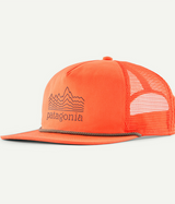 Airfarer Cap