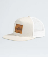 Half Dome Trucker S25