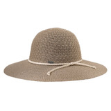 Giada Hat