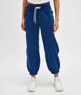 Womens Making It Jogger