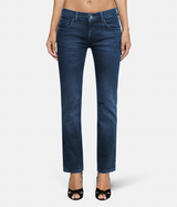 Womens Lola Slim Cigarette