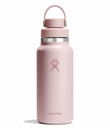 32 Oz Wide Flex Chug Cap F25