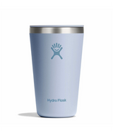 16oz All Around Tumbler Press-In Lid F25