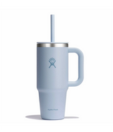24oz Travel Tumbler F25