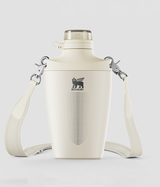 The Stanley Cross Bottle 23 oz / 0.68 L