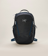 Mantis 26 Backpack F25