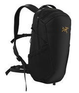 Mantis 16 Backpack F25