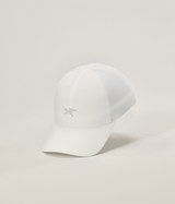 Small Bird Cap F25