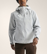 Womens Beta SL Jacket F25