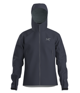 Mens Beta Jacket F25