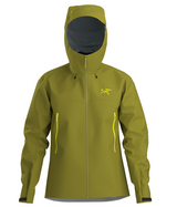 Mens Beta SL Jacket F25
