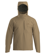 Mens Ralle Insulated Jacket F25