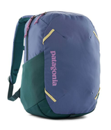 Atom Day Pack 24L