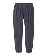 Womens Ahnya Pants F25