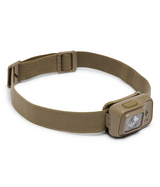Astro Ops 300 Headlamp