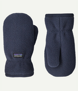 Baby Pita Pocket Mittens F25