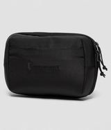 Viaje Tech Organizer