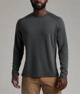 Mens Influx LS
