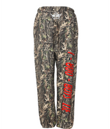 Womens 1-800 Manhunt Kimmy Pant in Multi