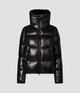 Womens Moma Jacket LOVE21